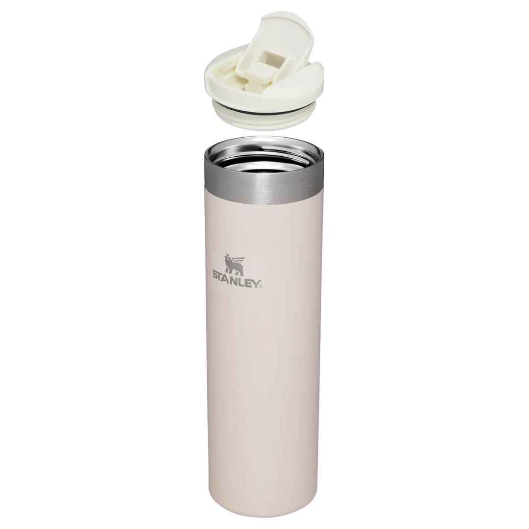 Stanley Aerolight™ Transit Bottle | 591ML