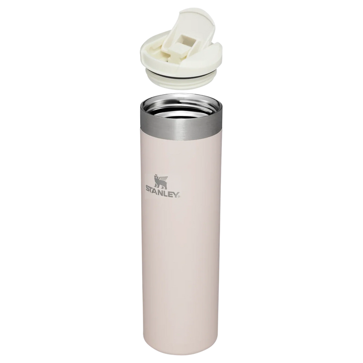 Stanley Aerolight™ Transit Bottle | 591ML