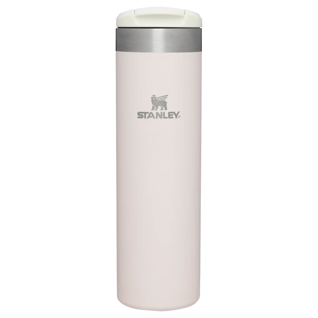 Stanley Aerolight™ Transit Bottle | 591ML