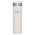 Stanley Aerolight™ Transit Bottle | 591ML