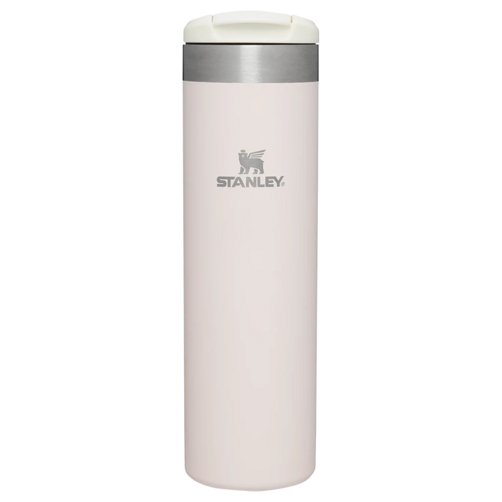 Stanley Aerolight™ Transit Bottle | 591ML