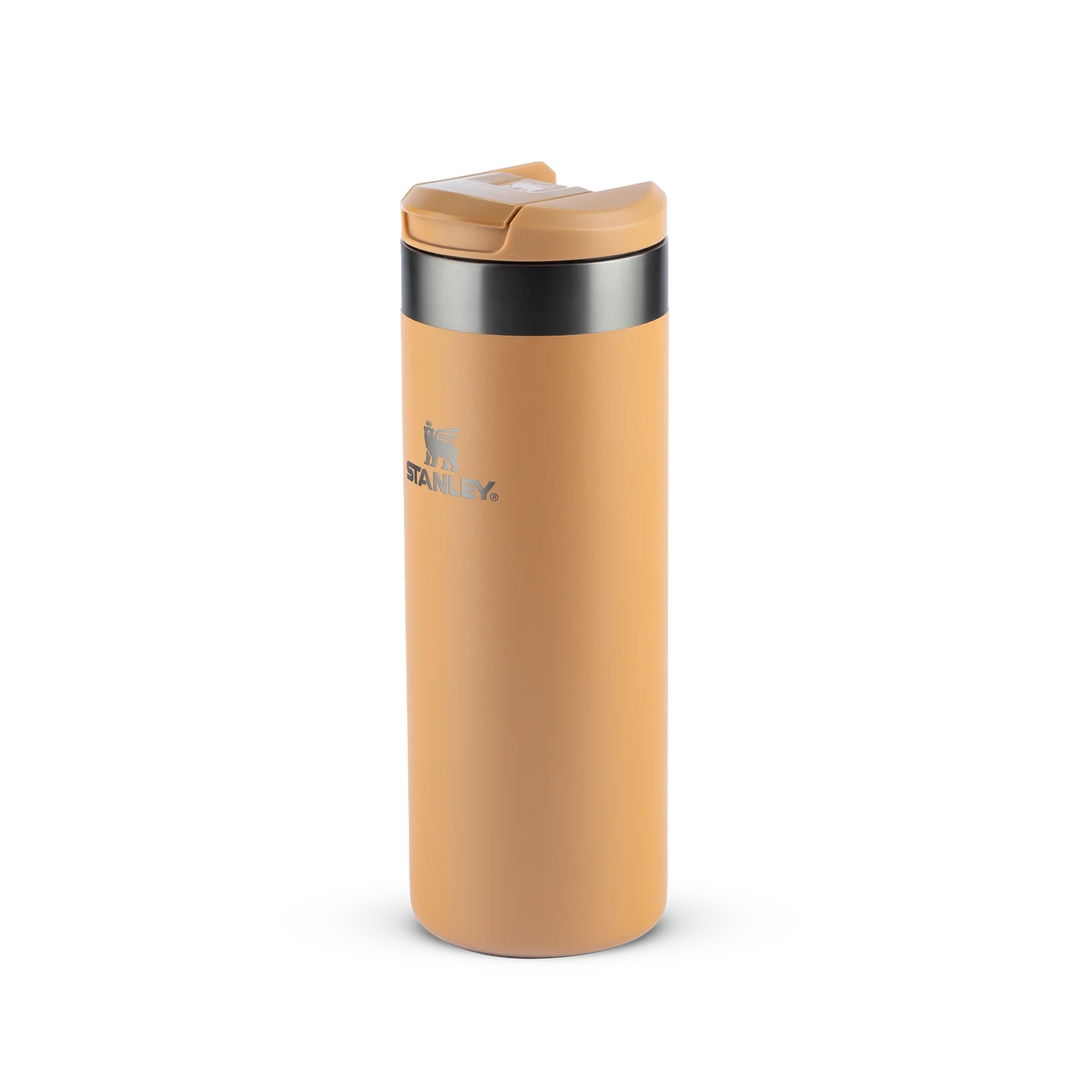 Stanley Aerolight™ Transit Solstice Bottle | 473ML
