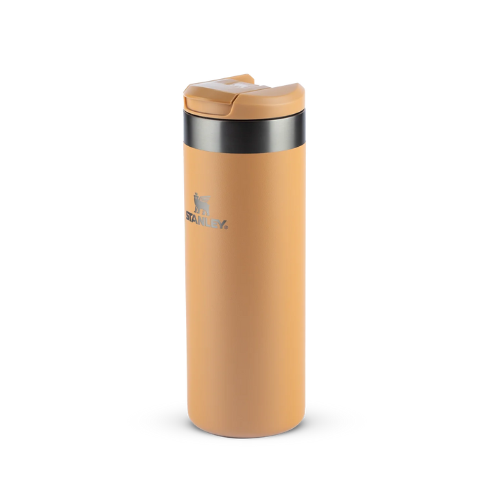 Stanley Aerolight™ Transit Solstice Bottle | 473ML
