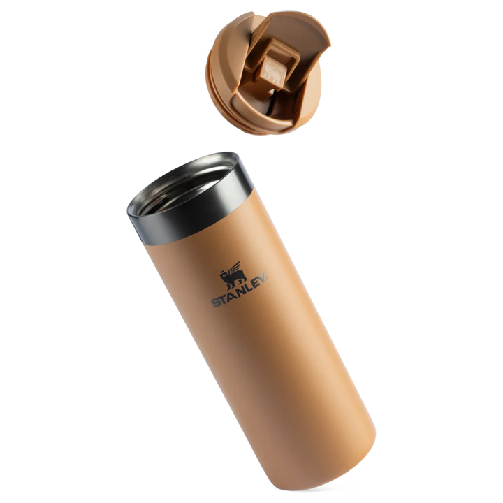 Stanley Aerolight™ Transit Solstice Bottle | 473ML