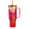 Stanley Quencher Barbie™ 60'S Twist 'N Turn | 1.1L