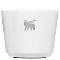 Stanley DayBreak Demitasse Cup | 65ML