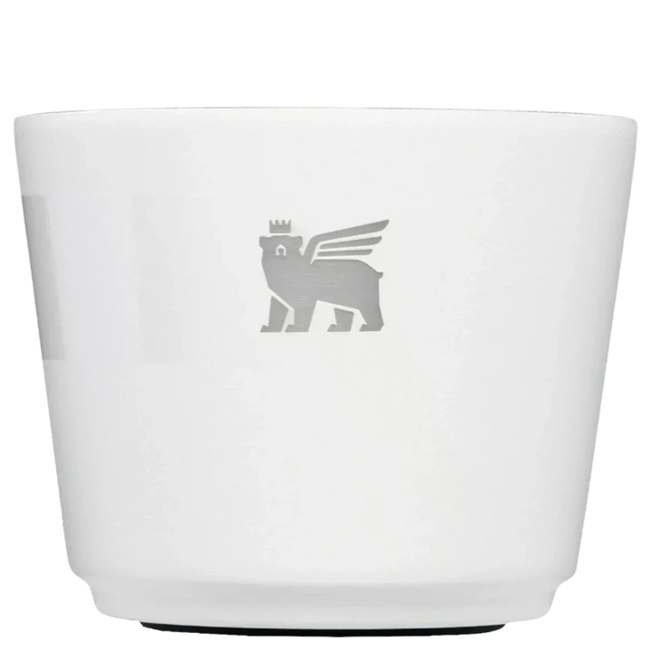 Stanley DayBreak Demitasse Cup | 65ML