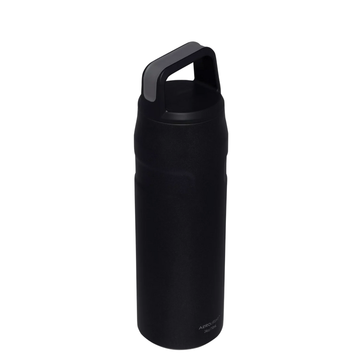 Stanley Iceflow™ Aerolight Cap and Carry | 1L