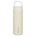 Stanley Iceflow™ Aerolight Cap and Carry | 709ML
