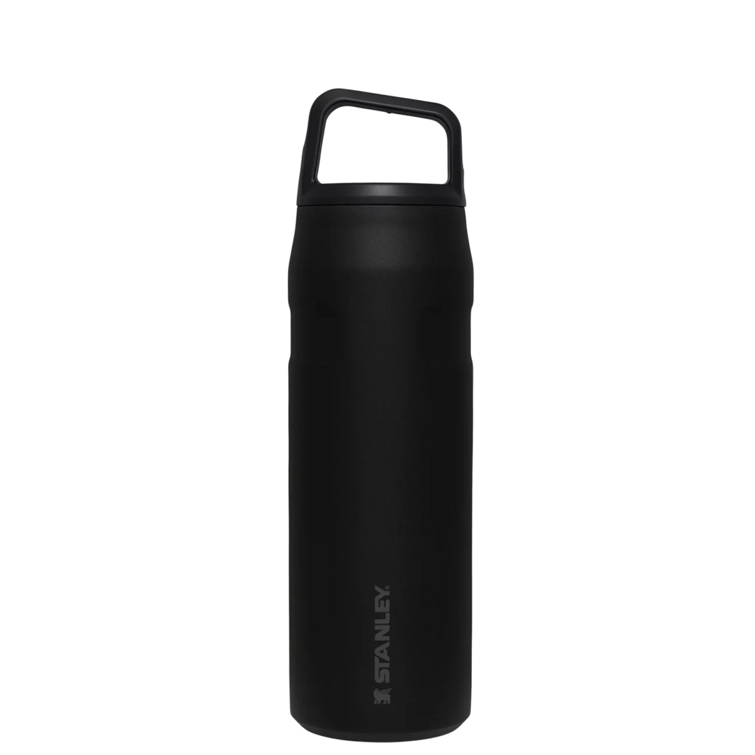 Stanley Iceflow™ Aerolight Cap and Carry | 709ML