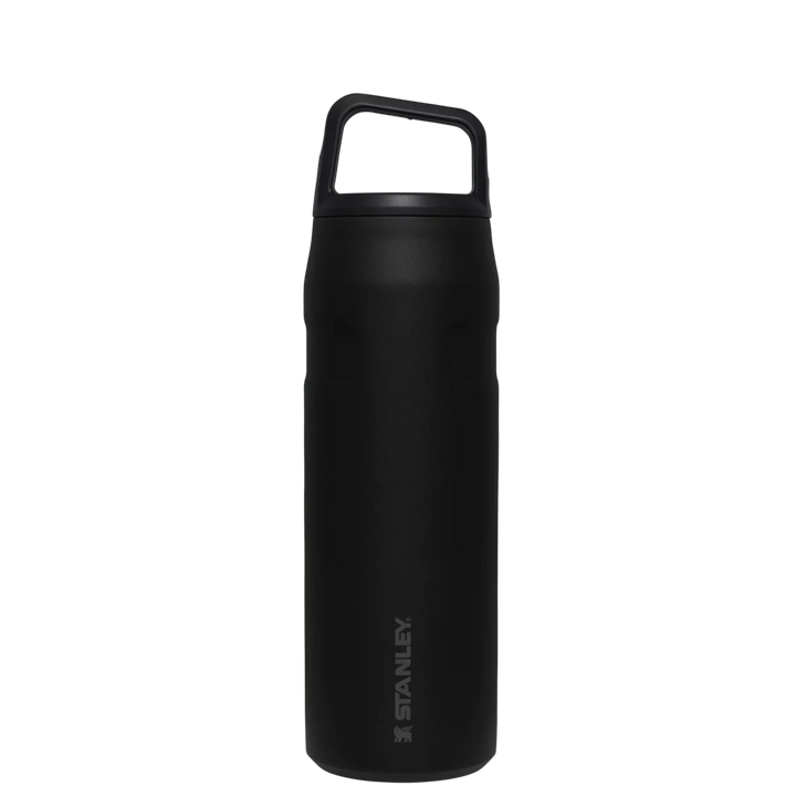 Stanley Iceflow™ Aerolight Cap and Carry | 709ML