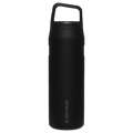 Stanley Iceflow™ Aerolight Cap and Carry | 709ML