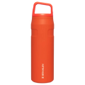 Stanley Iceflow™ Aerolight Cap and Carry | 709ML