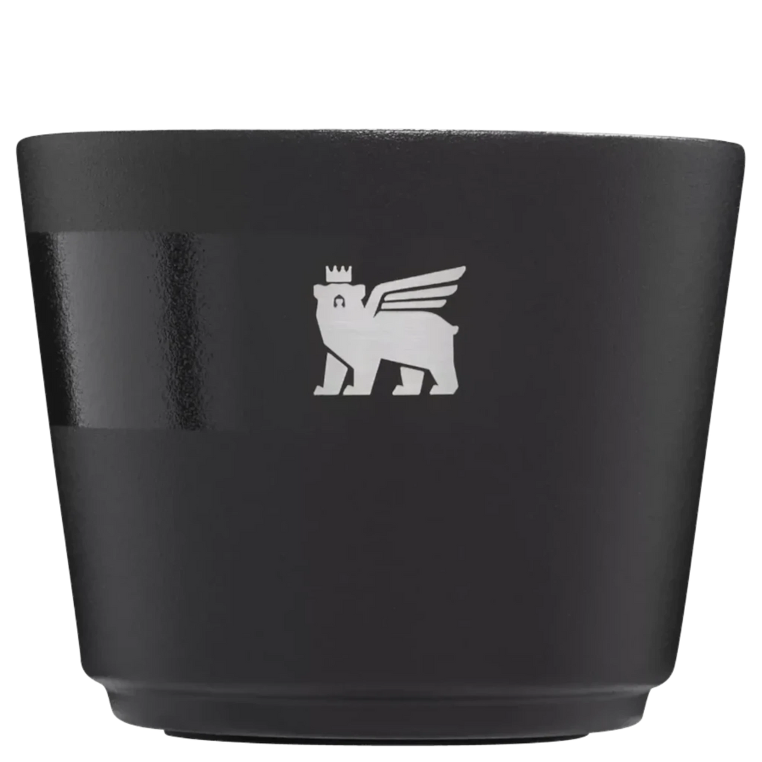 Stanley DayBreak Demitasse Cup | 65ML