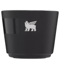Stanley DayBreak Demitasse Cup | 65ML