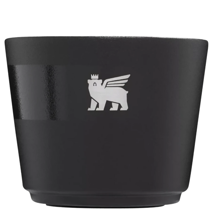 Stanley DayBreak Demitasse Cup | 65ML