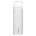 Stanley Iceflow™ Aerolight Cap and Carry | 709ML