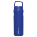 Stanley Iceflow™ Aerolight Cap and Carry | 709ML