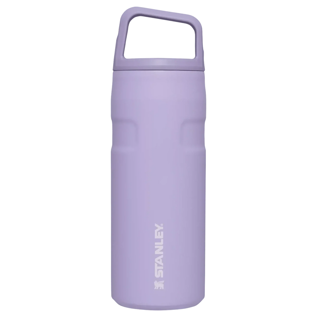 Stanley Iceflow™ Aerolight Cap and Carry | 473ML