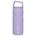 Stanley Iceflow™ Aerolight Cap and Carry | 473ML