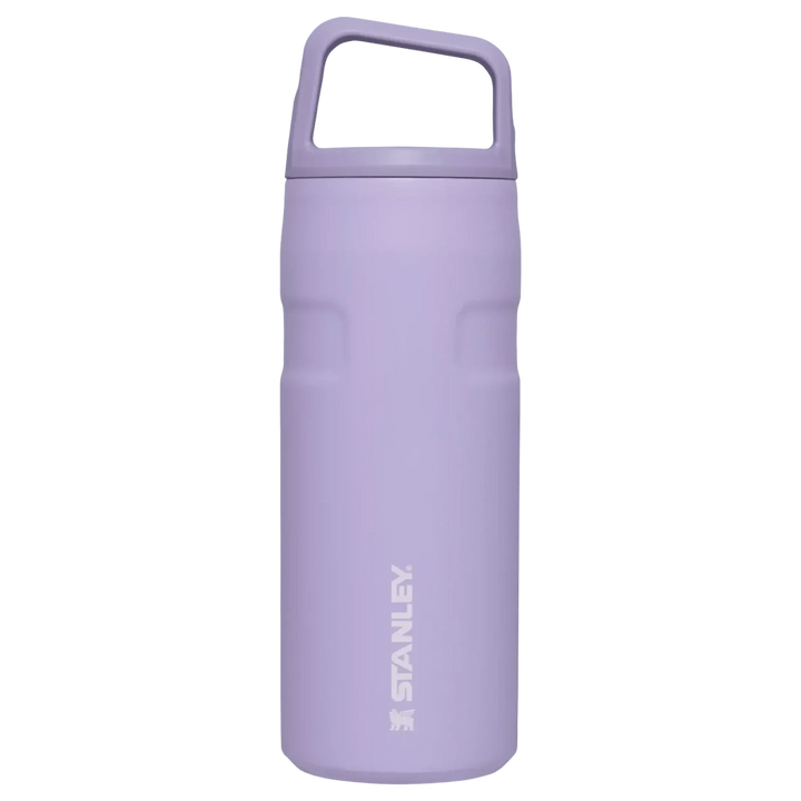 Stanley Iceflow™ Aerolight Cap and Carry | 473ML