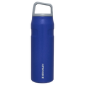 Stanley Iceflow™ Aerolight Cap and Carry | 709ML
