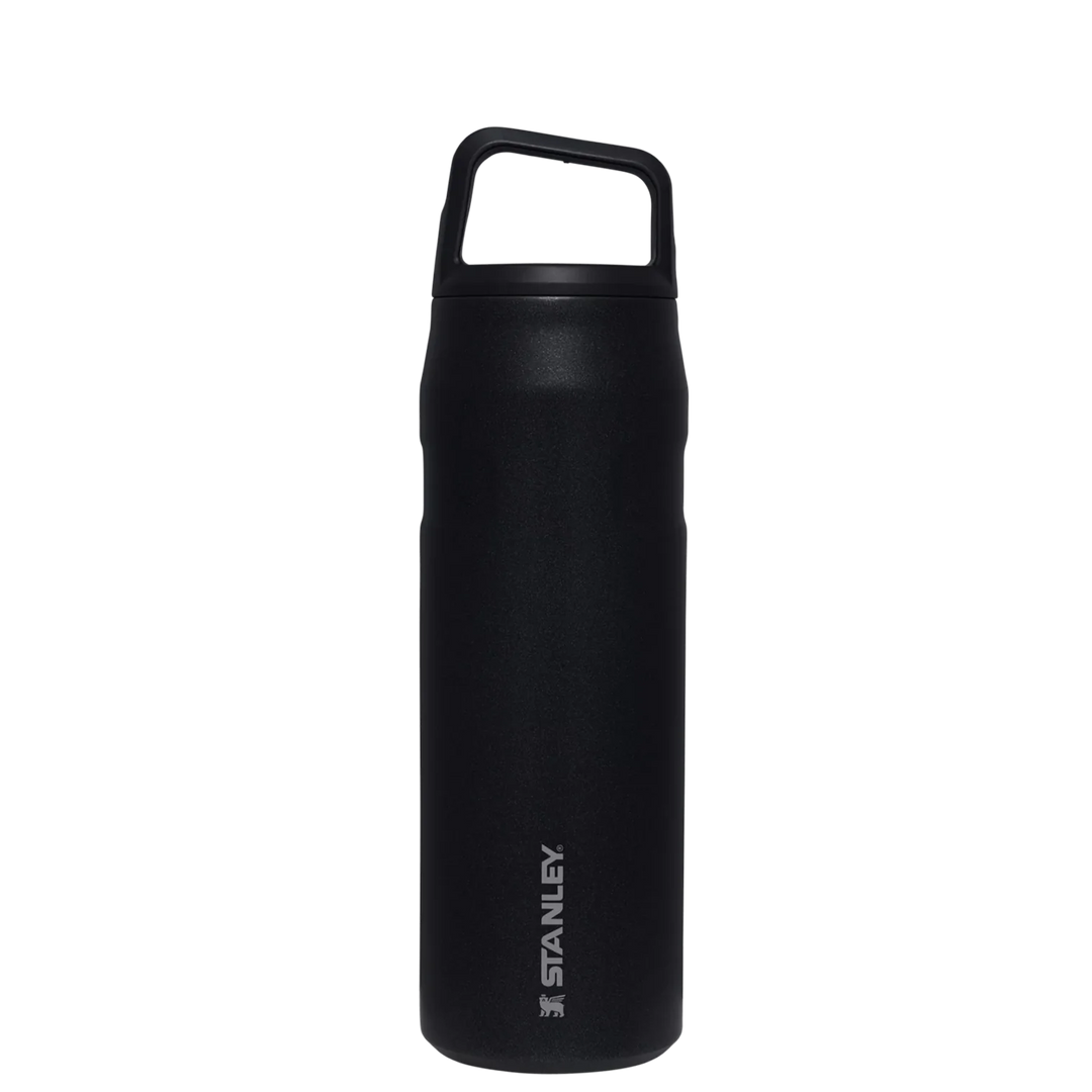 Stanley Iceflow™ Aerolight Cap and Carry | 709ML