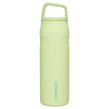 Stanley Iceflow™ Aerolight Cap and Carry | 709ML