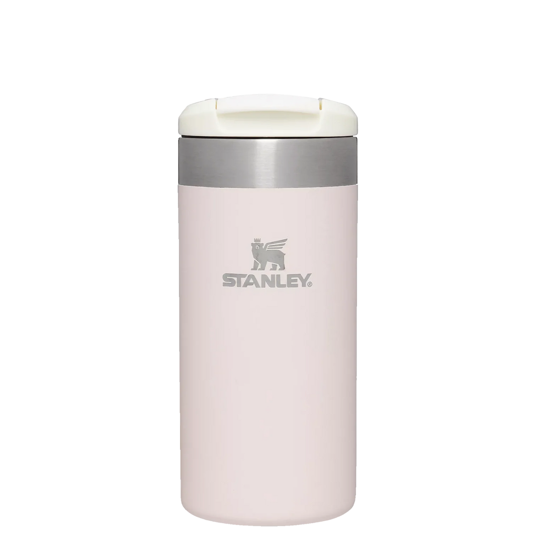 Stanley Aerolight™ Transit Bottle |  354ML