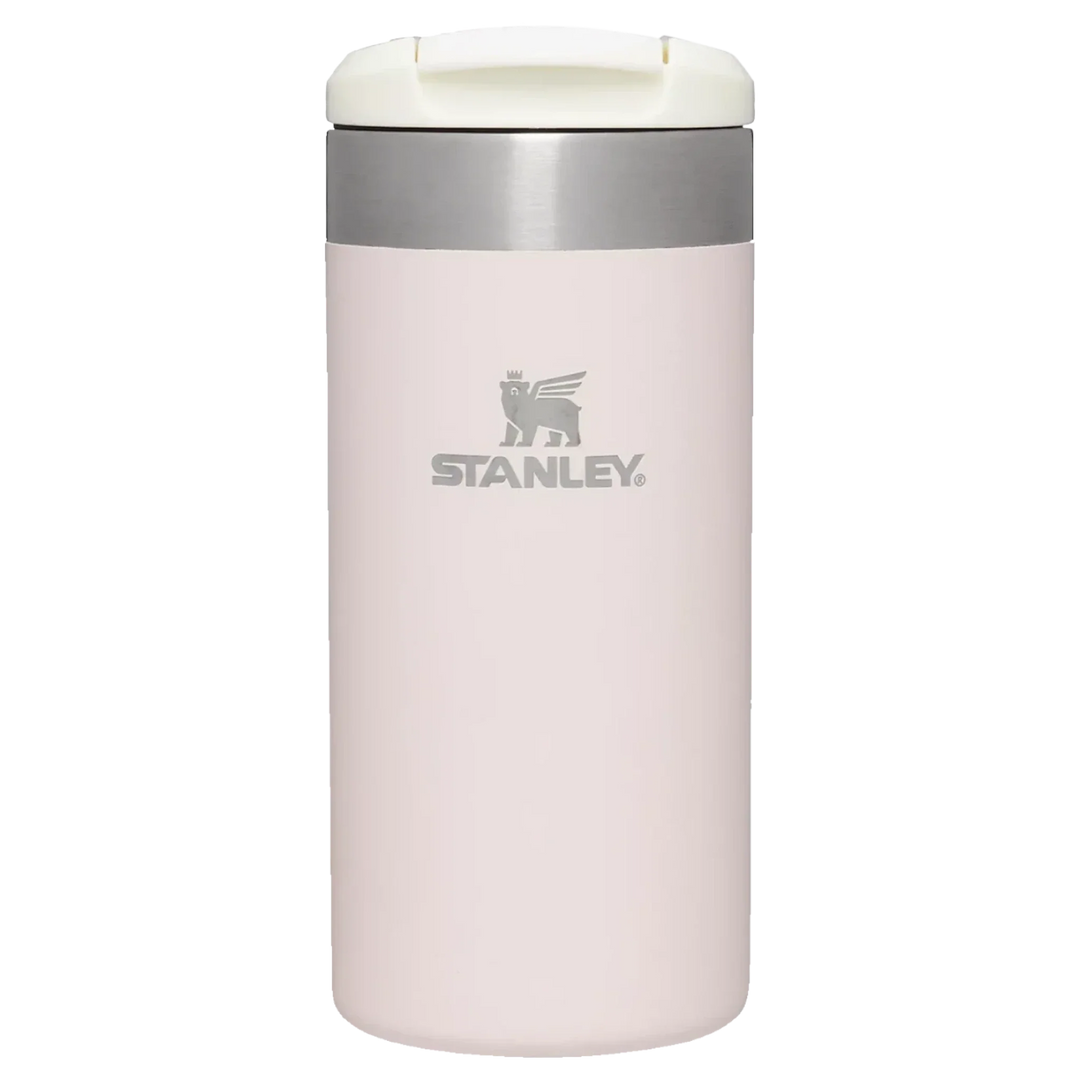 Stanley Aerolight™ Transit Bottle |  354ML