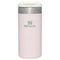 Stanley Aerolight™ Transit Bottle |  354ML