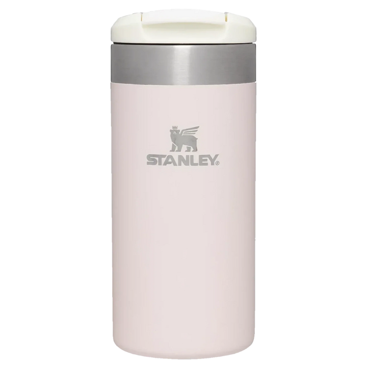 Stanley Aerolight™ Transit Bottle |  354ML