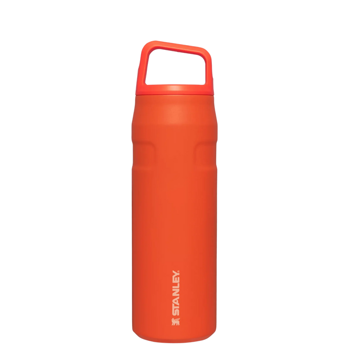 Stanley Iceflow™ Aerolight Cap and Carry | 709ML