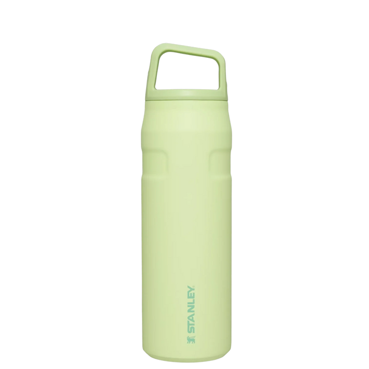 Stanley Iceflow™ Aerolight Cap and Carry | 709ML