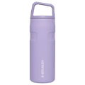 Stanley Iceflow™ Aerolight Cap and Carry | 473ML