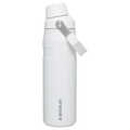 Stanley Iceflow™ Aerolight Fast Flow | 709ML