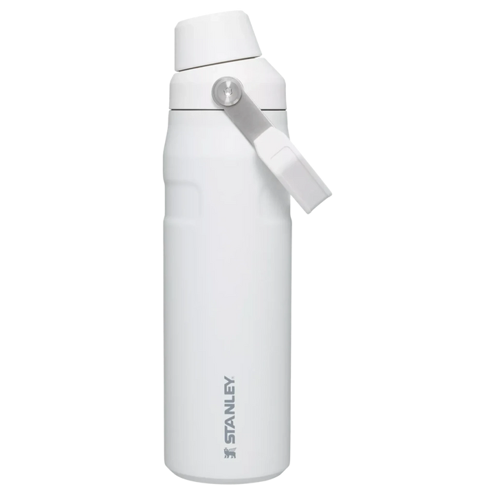 Stanley Iceflow™ Aerolight Fast Flow | 709ML