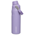 Stanley Iceflow™ Aerolight Fast Flow | 709ML