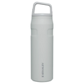 Stanley Iceflow™ Aerolight Cap and Carry | 709ML