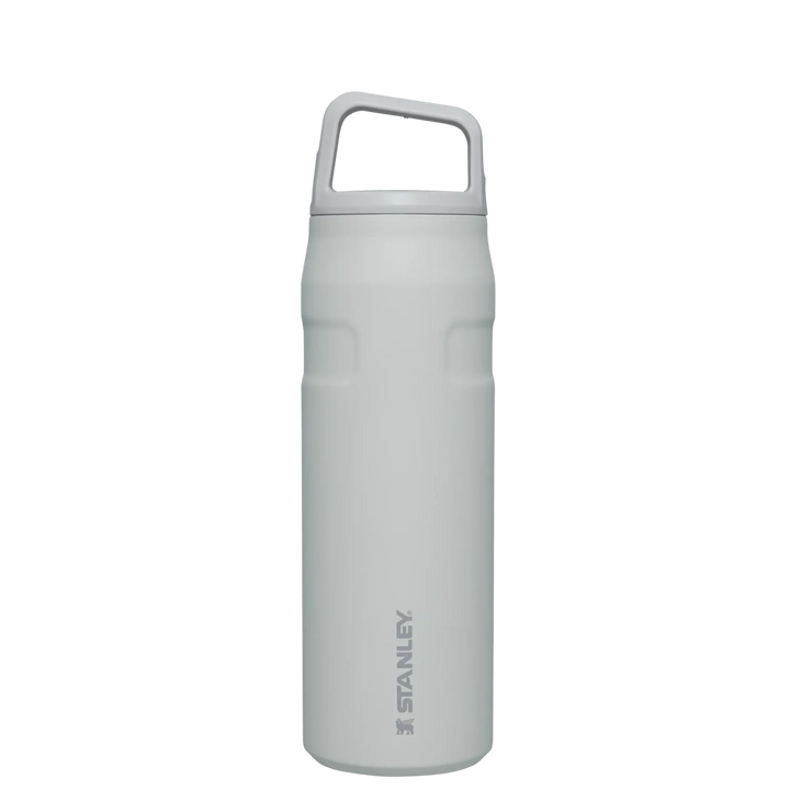 Stanley Iceflow™ Aerolight Cap and Carry | 709ML