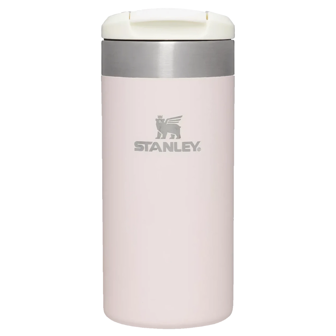 Stanley Aerolight™ Transit Bottle |  354ML