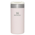 Stanley Aerolight™ Transit Bottle |  354ML