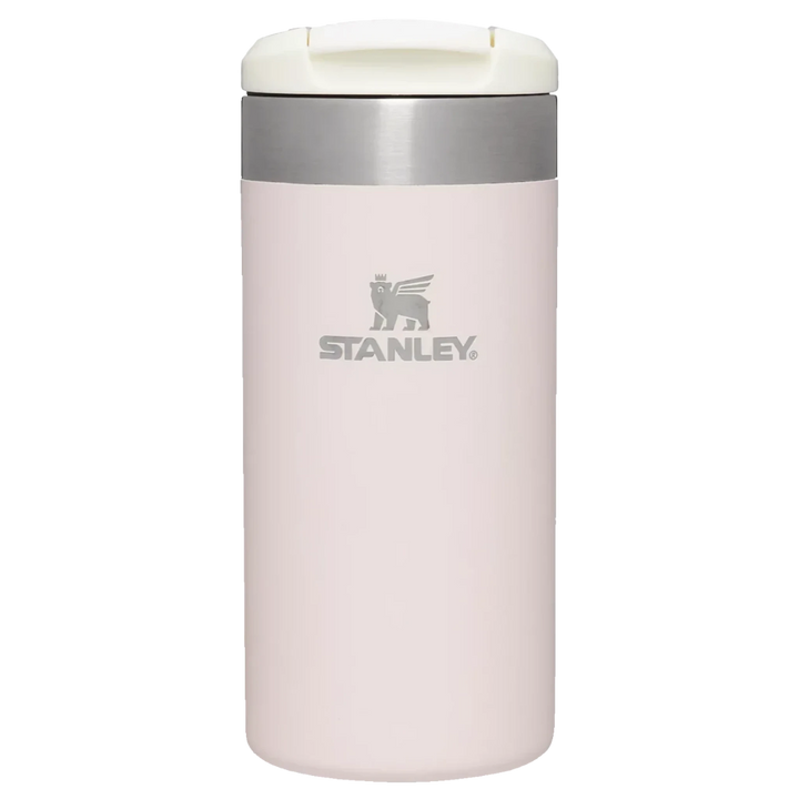Stanley Aerolight™ Transit Bottle |  354ML