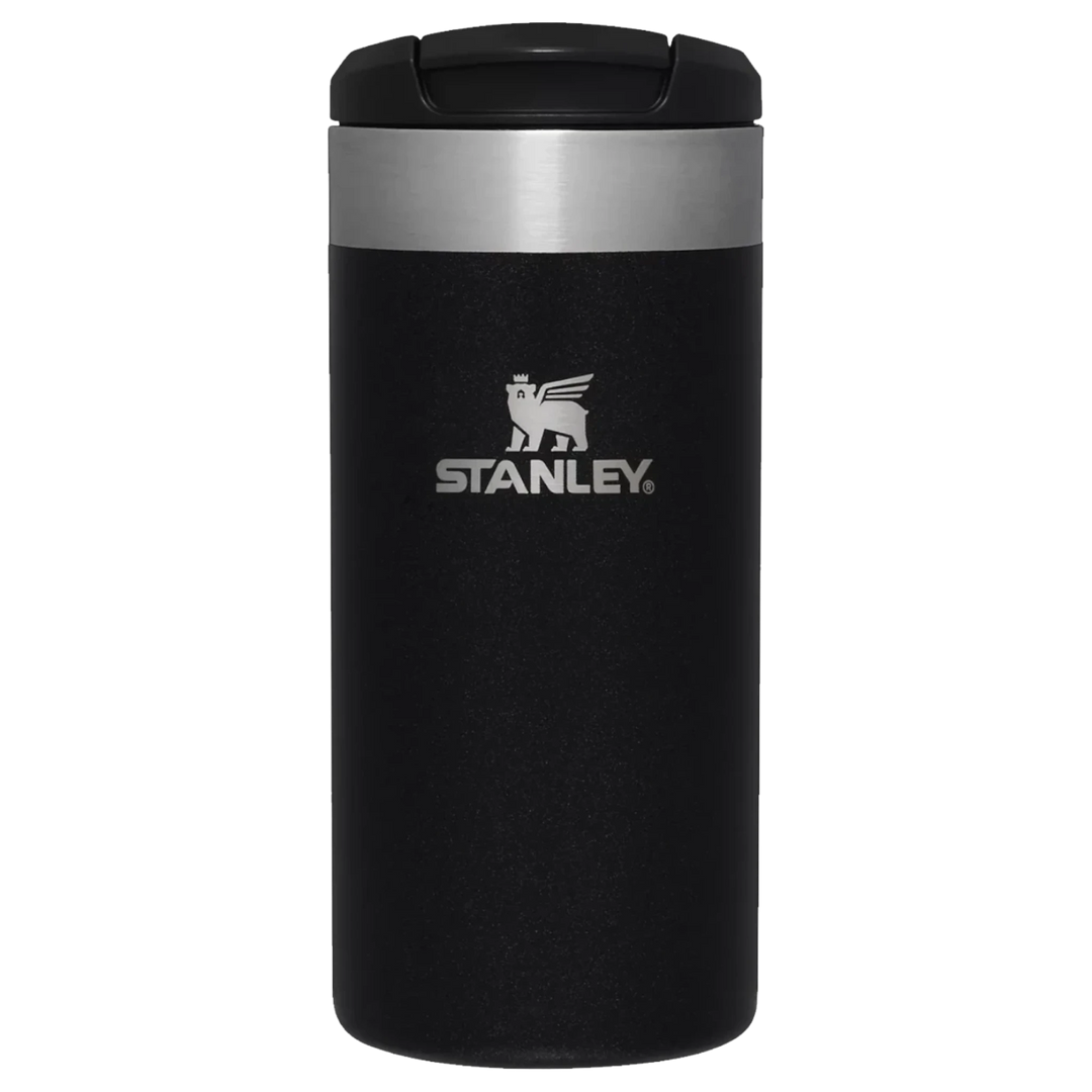 Stanley Aerolight™ Transit Bottle |  354ML