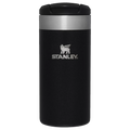 Stanley Aerolight™ Transit Bottle |  354ML