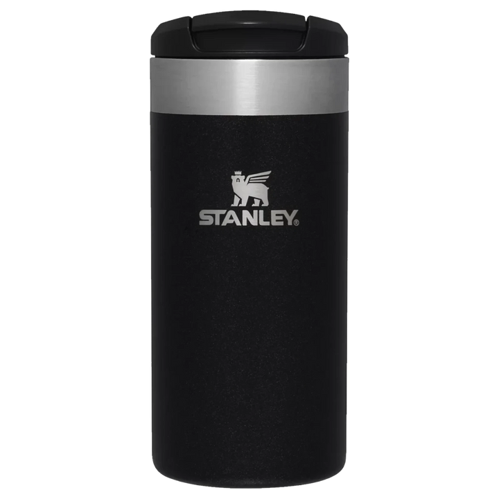 Stanley Aerolight™ Transit Bottle |  354ML