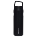 Stanley Iceflow™ Aerolight Cap and Carry | 709ML