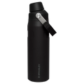 Stanley Iceflow™ Aerolight Fast Flow | 709ML
