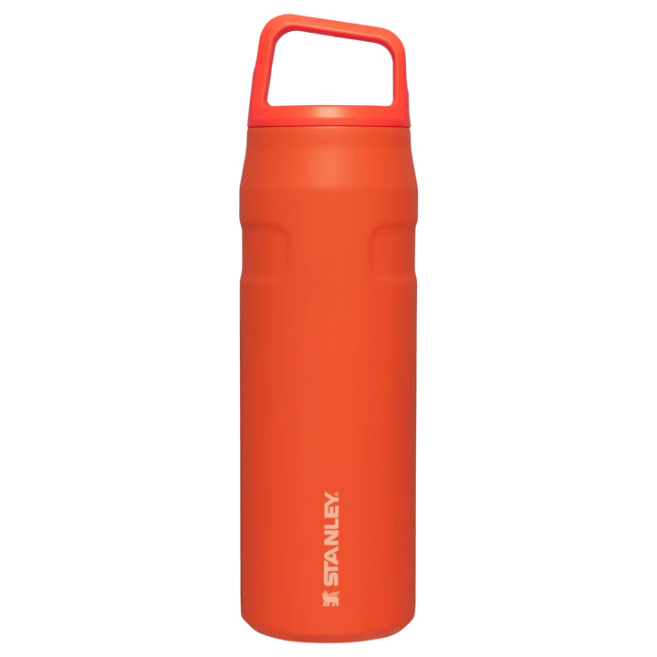 Stanley Iceflow™ Aerolight Cap and Carry | 709ML