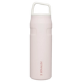 Stanley Iceflow™ Aerolight Cap and Carry | 709ML